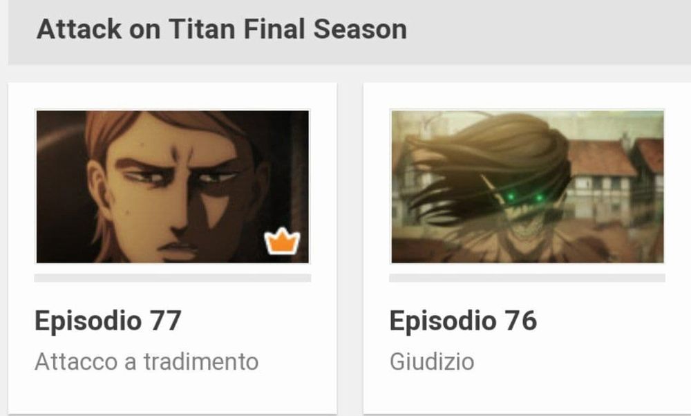 attacco dei giganti.jpg attacco dei giganti.jpg
